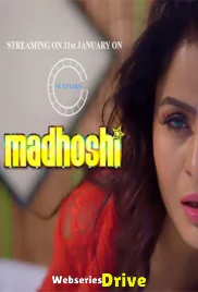 Madhoshi Nuefliks Hot Short Film (2026)