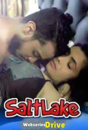 SaltLake BTS Nuefliks Hot Short Film (2026)