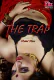 The Trap (E01) FlizMovies Uncut Web Series