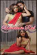 Woman in Red (E02) FlizMovies Hot Web Series