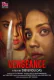 Vengeance (E02) FlizMovies Hot Web Series