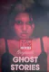Ghost Stories (E01) FlizMovies Hot Web Series