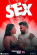 Sex Game (E02) FlizMovies Hot Web Series