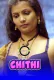 Chithi (E03) Nuefliks Marathi Hot Web Series