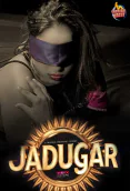 Jadugar MoodX Uncut Short Film