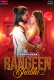 Rangeen Bhabhi (E02) MoodX Hot Web Series