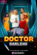 Doctor Darling MoodX Uncut Short Film