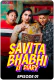 Savita Bhabhi Ki Diary (E01) MoodX Hot Web Series