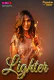 Lighter (E01) MoodX Hot Web Series