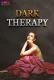 Dark Therapy (E01) MoodX Hot Web Series