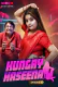 Hungry Haseena (E04) MoodX Hot Web Series