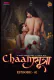 ChaamSutra (E02) MoodX Hot Web Series