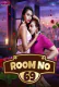 Room No 69 MoodX Uncut Short Film