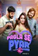 Pagla Se Pyar (E02) MoodX Hot Web Series