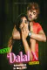 Dalal X (E02) MoodX Uncut Web Series