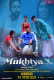 Mukhiya X (E01) MoodX Hot Web Series