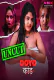 Ooyo Kand (E04) MoodX Uncut Web Series