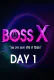 Boss X (E01) MoodX Hot Web Series