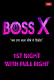 Boss X (E03) MoodX Hot Web Series