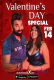 Valentines Day Special MoodX Uncut Short Film