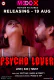 Psycho Lover MoodX Uncut Short Film
