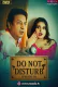 Do Not Disturb (E03) MoodX Hot Web Series