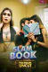 Slam Book (E01) MoodX Hot Web Series