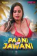 Paani Me Jawani (E01) MoodX Hot Web Series