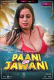Paani Me Jawani BTS (E01) MoodX Hot Web Series