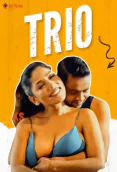Trio Triflicks Uncut Short Film