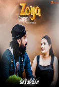Garmi Season 2 (E04) Triflicks Hot Web Series