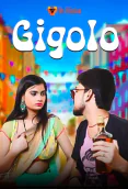 Gigolo Triflicks Hot Short Film