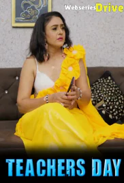 Teachers Day Triflicks Uncut Short Film (2025)
