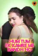 Hum Tum Ek Kamre Bandh Ho (Part 1) Triflicks Uncut Short Film