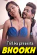Bhookh (E02) Triflicks Hot Web Series