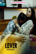 Lover Feni App Hot Short Film