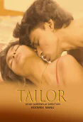 Tailor Feni App Hot Short Film
