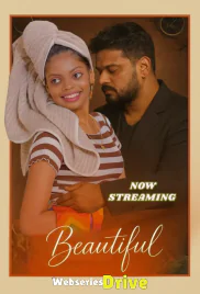 Beautiful Feni Hot Short Film (2025)