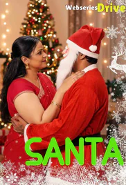Santa Feni Hot Short Film (2025)