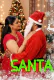 Santa FridaySeries Hot Short Film