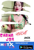 Chana Jor HotX Uncut Short Film