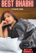 Best Bhabhi HotX Uncut Short Film