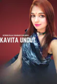 Kavita Uncut HotX Uncut Short Film