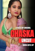 Chaska HotX Uncut Short Film