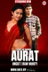 Aurat HotX Uncut Short Film