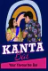 Kanta Bai HotX Uncut Short Film