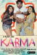 Karma HotX Uncut Short Film