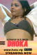 Dhoka HotX Uncut Short Film