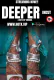 Deeper Uncut HotX Uncut Short Film