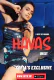 Havas HotX Uncut Short Film